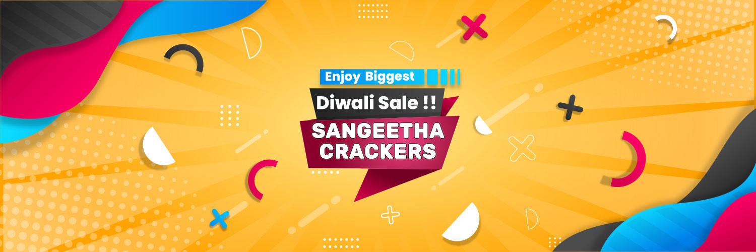 Sangeetha Crackers